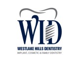 https://www.logocontest.com/public/logoimage/1577087872Westlake Hills Dentistry_02.jpg